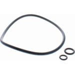 Vaico V30-0841 Ölfilter Vaico V30-0841 Ölfilter