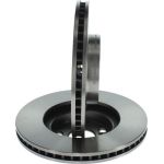 Bremsscheibe 0 986 479 619 Bremsscheibe 0 986 479 619