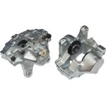 FTE 9290418 Bremssattel FTE 9290418 Bremssattel