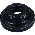 Maxgear 72-4222 Wälzlager, Federbeinstützlager Maxgear 72-4222 Wälzlager, Federbeinstützlager