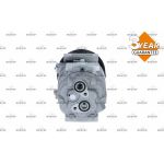 NRF 32430 Kompressor, Klimaanlage EASY FIT NRF 32430 Kompressor, Klimaanlage EASY FIT