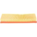 BOSCH F 026 400 155 Luftfilter BOSCH F 026 400 155 Luftfilter