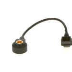 Klopfsensor 0 261 231 072 Klopfsensor 0 261 231 072