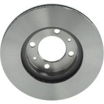 Bremsscheibe 0 986 478 813 Bremsscheibe 0 986 478 813
