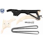 Vaico V20-10005-BEK Steuerkettensatz Green Mobility Parts Vaico V20-10005-BEK Steuerkettensatz Green Mobility Parts