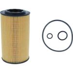 Ölfilter 586602 Ölfilter 586602