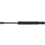 Vaico V30-2094 Ölfilter Vaico V30-2094 Ölfilter