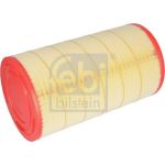 febi bilstein 49355 Luftfilter febi bilstein 49355 Luftfilter