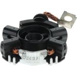 Halter, Kohlebürsten 2 004 336 212 Halter, Kohlebürsten 2 004 336 212