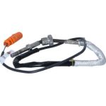Sensor, Abgastemperatur 707034