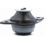 Vaico V10-1222 Lagerung, Motor Vaico V10-1222 Lagerung, Motor
