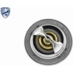 Thermostat, Kühlmittel V40-99-0025 Thermostat, Kühlmittel V40-99-0025