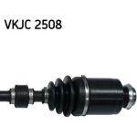 SKF VKJC 2508 Antriebswelle SKF VKJC 2508 Antriebswelle