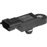 Sensor, Ladedruck 0 281 002 996