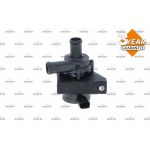 Zusatzwasserpumpe 390018 Zusatzwasserpumpe 390018