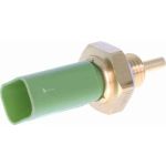 Vemo V46-72-0086 Sensor, Kühlmitteltemperatur Vemo V46-72-0086 Sensor, Kühlmitteltemperatur