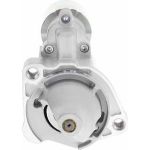 Hella 8EA 012 527-591 Starter Hella 8EA 012 527-591 Starter