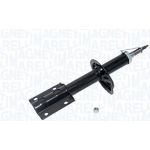 Stoßdämpfer 351811070000 Stoßdämpfer 351811070000