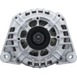 Generator 439299
