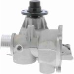 Vaico V20-50025 Wasserpumpe