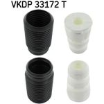 SKF VKDP 33172 T Staubschutzsatz, Stoßdämpfer SKF VKDP 33172 T Staubschutzsatz, Stoßdämpfer