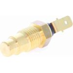 Vemo V38-72-0003 Sensor, Kühlmitteltemperatur Vemo V38-72-0003 Sensor, Kühlmitteltemperatur