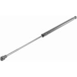 Gasfeder, Koffer-/Laderaum V24-0277 Gasfeder, Koffer-/Laderaum V24-0277