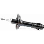 Vaico V10-1705 Stoßdämpfer Vaico V10-1705 Stoßdämpfer