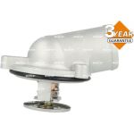 Thermostat, Kühlmittel 725414 Thermostat, Kühlmittel 725414