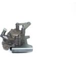 LuK 541 0054 10 Hydraulikpumpe, Lenkung LuK 541 0054 10 Hydraulikpumpe, Lenkung