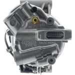 Kompressor, Klimaanlage ACP 178 000P Kompressor, Klimaanlage ACP 178 000P