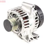 DENSO DAN997 Lichtmaschine 14V, 120A, Ø 54 mm DENSO DAN997 Lichtmaschine 14V, 120A, Ø 54 mm