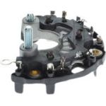 Gleichrichter, Generator 1 986 AE0 242 Gleichrichter, Generator 1 986 AE0 242