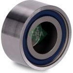 INA 532 0209 10 Umlenkrolle/Führungsrolle, Zahnriemen INA 532 0209 10 Umlenkrolle/Führungsrolle, Zahnriemen