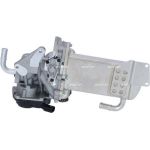 AGR-Modul 48209 AGR-Modul 48209