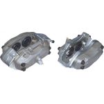 FTE 9290017 Bremssattel FTE 9290017 Bremssattel