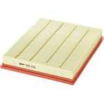 Valeo 585032 Luftfilter Valeo 585032 Luftfilter