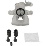Ferodo FCL694356 Bremssattel PREMIER Ferodo FCL694356 Bremssattel PREMIER