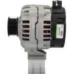 Generator 225.518.070.010 Generator 225.518.070.010
