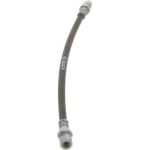 BOSCH 1 987 476 263 Bremsschlauch BOSCH 1 987 476 263 Bremsschlauch