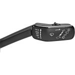 Valeo 251763 Lenkstockschalter Valeo 251763 Lenkstockschalter