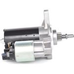BOSCH 0 001 107 020 Starter BOSCH 0 001 107 020 Starter