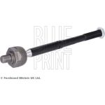 Axialgelenk, Spurstange ADBP870048 Axialgelenk, Spurstange ADBP870048