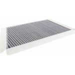Filter, Innenraumluft V30-31-1005