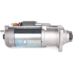 BOSCH 0 001 261 041 Starter BOSCH 0 001 261 041 Starter
