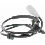 Vemo V22-72-0082 Sensor, Raddrehzahl