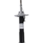Sachs 553 669 Stoßdämpfer Sachs 553 669 Stoßdämpfer