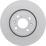 Bremsscheibe 0 986 478 590 Bremsscheibe 0 986 478 590