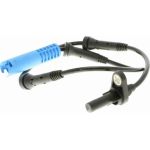 Vemo V20-72-0502 Sensor, Raddrehzahl Vemo V20-72-0502 Sensor, Raddrehzahl