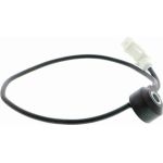 Vemo V10-72-0930 Klopfsensor
